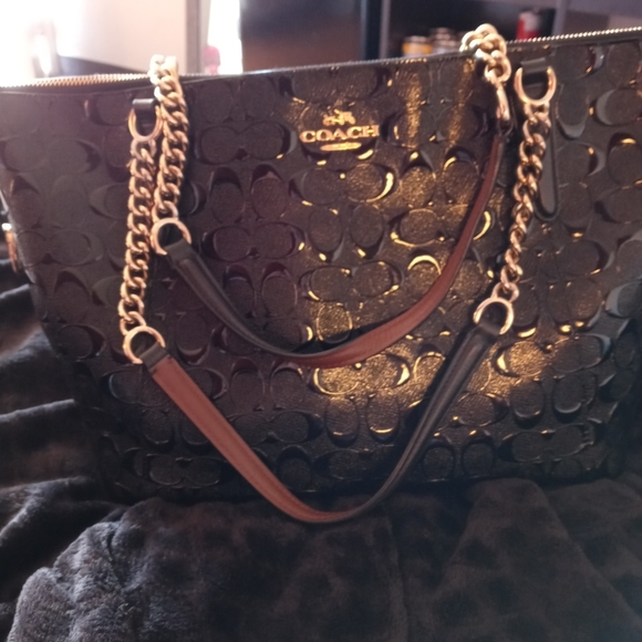 Purse - Picture 3 of 6